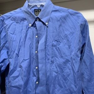 Jos A Bank men’s shirt